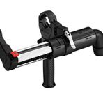 Bosch GDE 16 CYL Professional Toz Emme Adaptörü