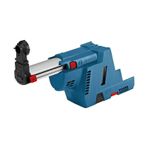 Bosch Gde 18v-16 Akülü Kırıcı Delici İçin Toz Emme Adaptörü