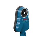 Bosch GDE 68 Professional Toz Emme Adaptörü