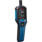 Bosch gdh 1-17+Pouch Termo-Higrometre - 233 x 62 x 44 mm