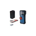 Bosch Gdm 600-15 Çok Fonksiyonlu Dijital Multimetre, Profesyonel Ölçüm Araçları - Seçenek 1