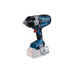 Bosch Gds 18V-1600 Hc Aküsüz Darbeli Somun Sıkma Makinesi