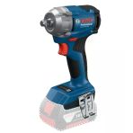 Bosch Gds 18V-350 Professional Akülü Somun Sıkma Makinesi (Akü Ve Şarj Dahil Değil) - 06019J2204