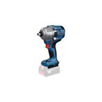 Bosch GDS 18V-780 Solo Akülü Somun Sıkma Makinesi