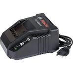 Bosch GDX 18 V-LI Akü Şarj Cihazı