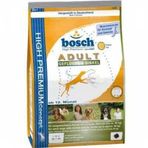 Bosch Geflügel Kümes Hayvanlı 3 kg Köpek Maması