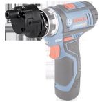 Bosch GFA 12-E Professional Ofset Açı Adaptörü