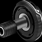 Bosch GFA 12-X Professional Uç Tutucu Adaptörü