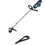 Bosch GFR 18V-23 Professional 23 cm Akülü Tırpan