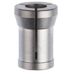 BOSCH GGS 27 CE İçin Penset (6 mm)
