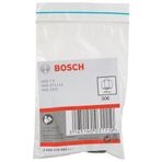 Bosch GGS 27 L-1212 6 mm Sıkma Somunlu Penset