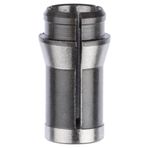 Bosch GGS 28 CE 2608570138 8 mm Penset