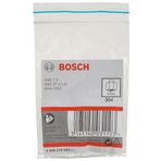 Bosch GGS 7C-27 L-C 3 mm Sıkma Somunlu Penset