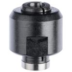 Bosch GGS 7C-27 L-C 6 mm Sıkma Somunlu Penset