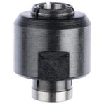 Bosch GGS 7C-27 L-C 8 mm Sıkma Somunlu Penset