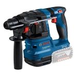Bosch GHB185-Li Solo Akülü Kırıcı Delici