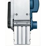 Bosch GHO 15-82 Elektrikli Planya Makinası