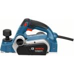Bosch Gho 26-82 D Planya