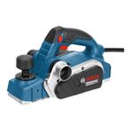 BOSCH GHO 26-82 PLANYA 0.601.5A4.301