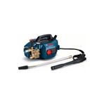 Bosch GHP 5-13 C Basınçlı Yıkama Makinesi