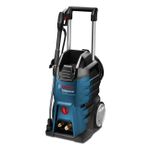 Bosch GHP 5-55 Yüksek Basınçlı Yıkama Makinesi
