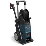 Bosch GHP 5-65 X Yüksek Basınçlı Yıkama Makinesi
