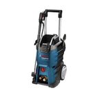 Bosch GHP 5-75 X 185 Bar Basınçlı Yıkama Makinesi