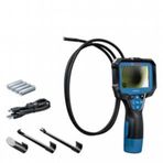 Bosch Gıc 12v-4-23 C Denetim Kamerası