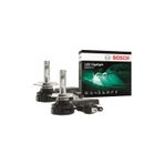 Bosch Gigalight H4 12V 6000K Beyaz Işık Canbus Led Xenon