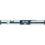 Bosch Gım 60 Dijital Su Terazisi-eğim Ölçer 0601076700