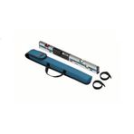 Bosch GIM 60 L Dijital Eğim Ölçer