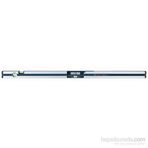 Bosch GIM120 Dijital Eğim Ölçer