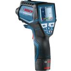 BOSCH GIS 1000 C Isı Dedektörü
