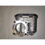 Bosch Giulietta Gaz Kelebeği