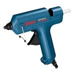 Bosch GKP 200 CE 500 W Tutkal Tabancası