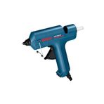 Bosch Gkp 200 Ce Sıcak Silikon Tutkal Tabancası