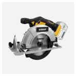 Bosch GKS 18V-68 C 2 x 5 Ah. Set Akülü Daire Testere