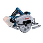 Bosch GKS 18V-68 C Solo Akülü Daire Testere