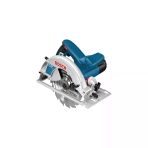 Bosch Gks 190 1400 Watt 184 Mm Elektrikli Daire Testere Sunta Kesme Makinası 0601623000