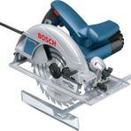 Bosch Gks 190 Daire Testere 153.98.01.006