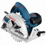 Bosch GKS 65 CE (1800 W) 65 mm Kesme Makinesi