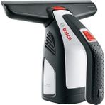 Bosch Glass Vac Cam Temizleme Makinesi