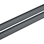 Bosch GlassVAC Büyük Yedek Lastik