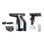 Bosch GlassVAC Cam ve Yüzey Temizleyici - 06008B7000