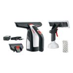 Bosch Glassvac Cam ve Yüzey Temizleyici