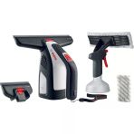Bosch Glassvac Cam Yuzeyı Temızleyıcı