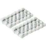 Bosch GlassVAC Küçük Mikrofiber Bez