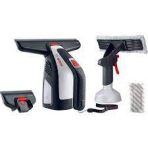 Bosch Glassvac Şarjlı Cam Silme Makinesi