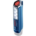 Bosch GLI 12V-300 Solo El Feneri