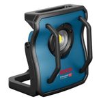 Bosch GLI 18V-4000 C Akülü El Feneri